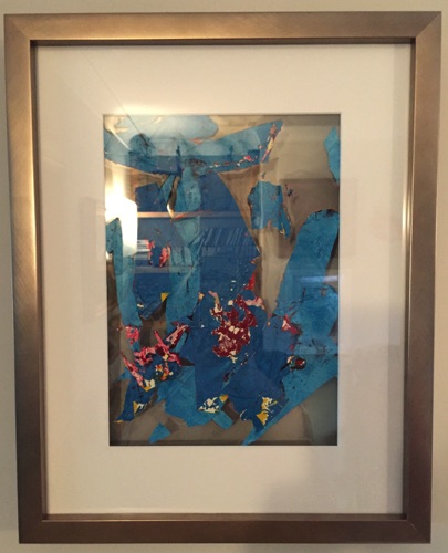 Irene Laksine - small PVC framed - ref 76.jpg Irene Laksine - small PVC framed - ref 76.jpg